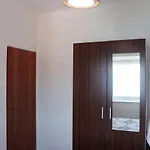 Apartamento By The Sea Kali, Ugljan - 13865 Kali