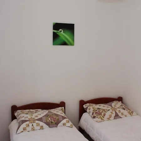 By The Sea Kali, Ugljan - 13865 דירה קאלי