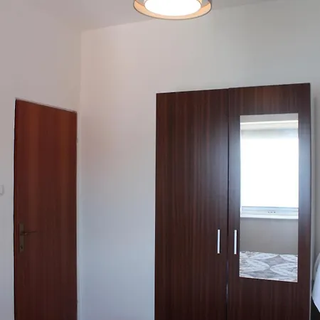 Apartamento By The Sea Kali, Ugljan - 13865 Kali